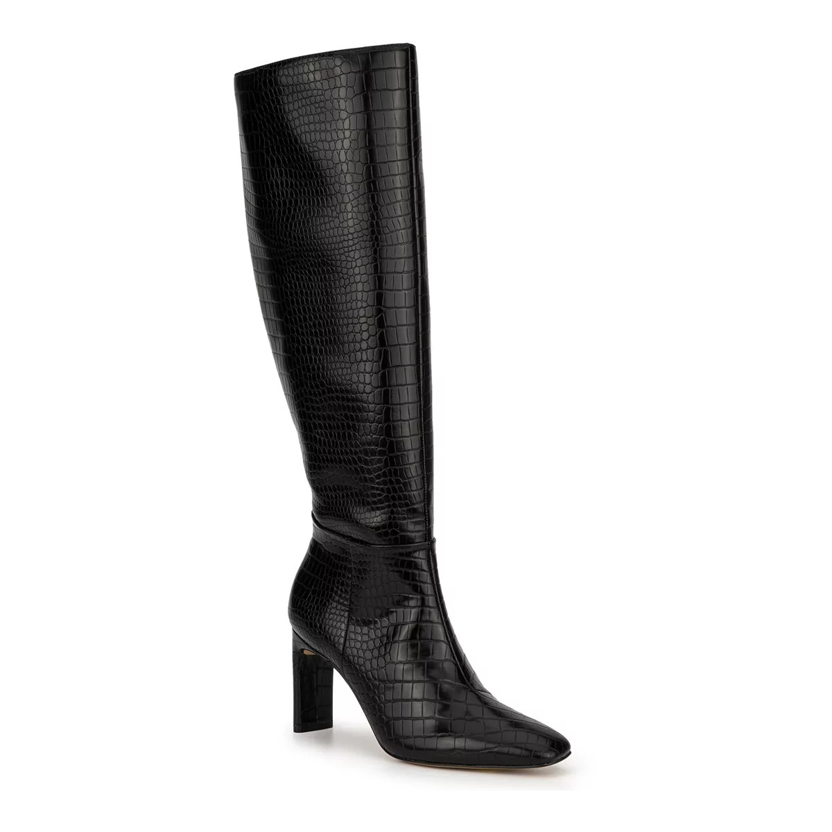 New York & Company Isabelle Women's Knee-High Boots | Kohl's