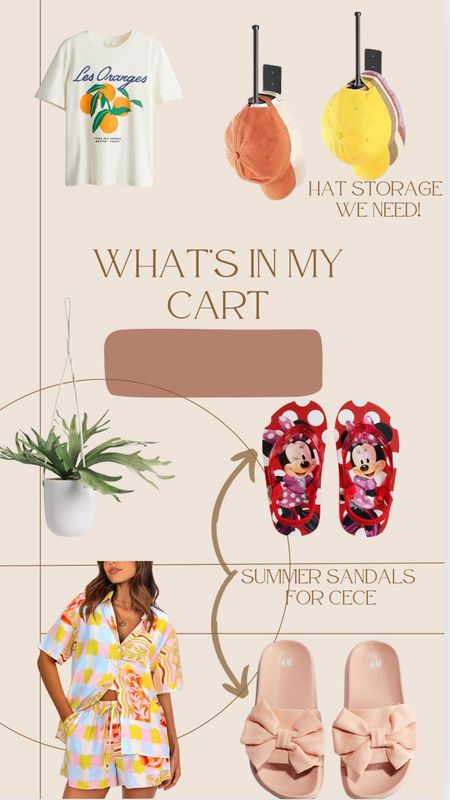 Items in my cart from easy at storage to kids shoes!

#LTKfindsunder50 #LTKhome #LTKfamily