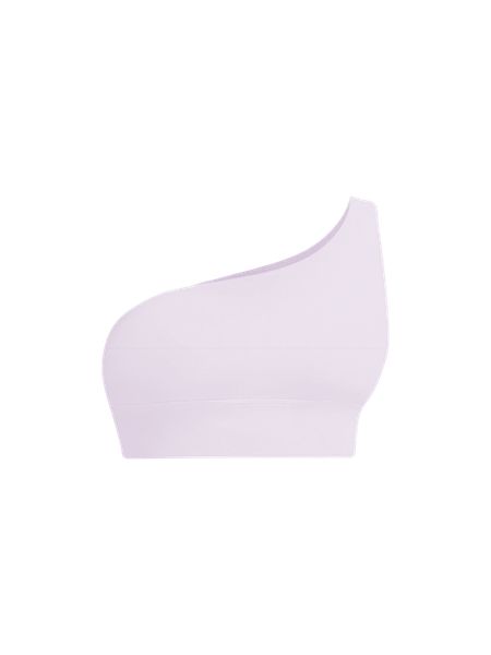 lululemon Align™ Asymmetrical Bra *Light Support, A/B Cup | Women's Bras | lululemon | Lululemon (US)