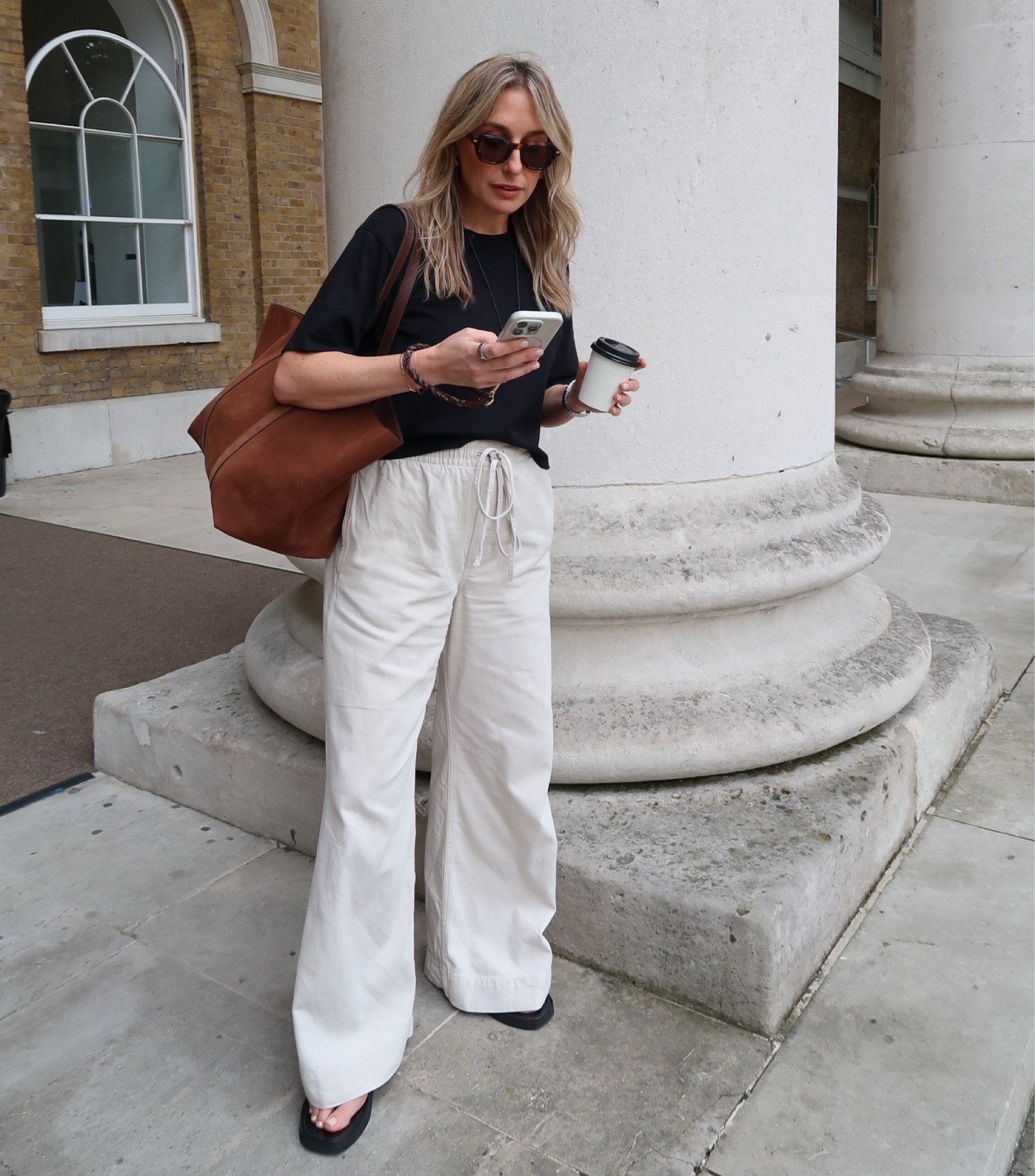 #LTKsummer #LTKuk #LTKautumn