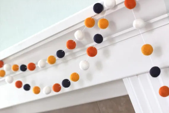 Buy together, get free shipping | Etsy (US)