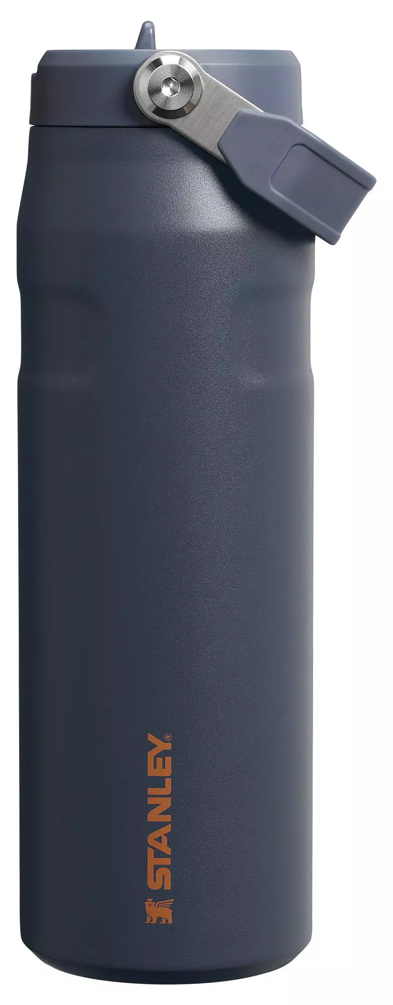 Stanley 40 oz. Quencher H2.0 FlowState Tumbler | DICK'S Sporting Goods