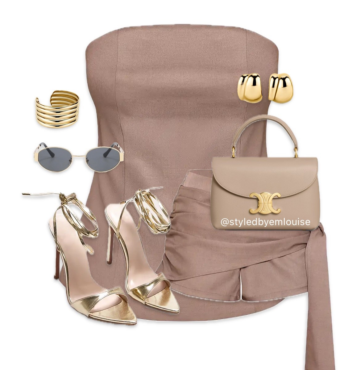 #LTKsummer #LTKuk #LTKstyletip