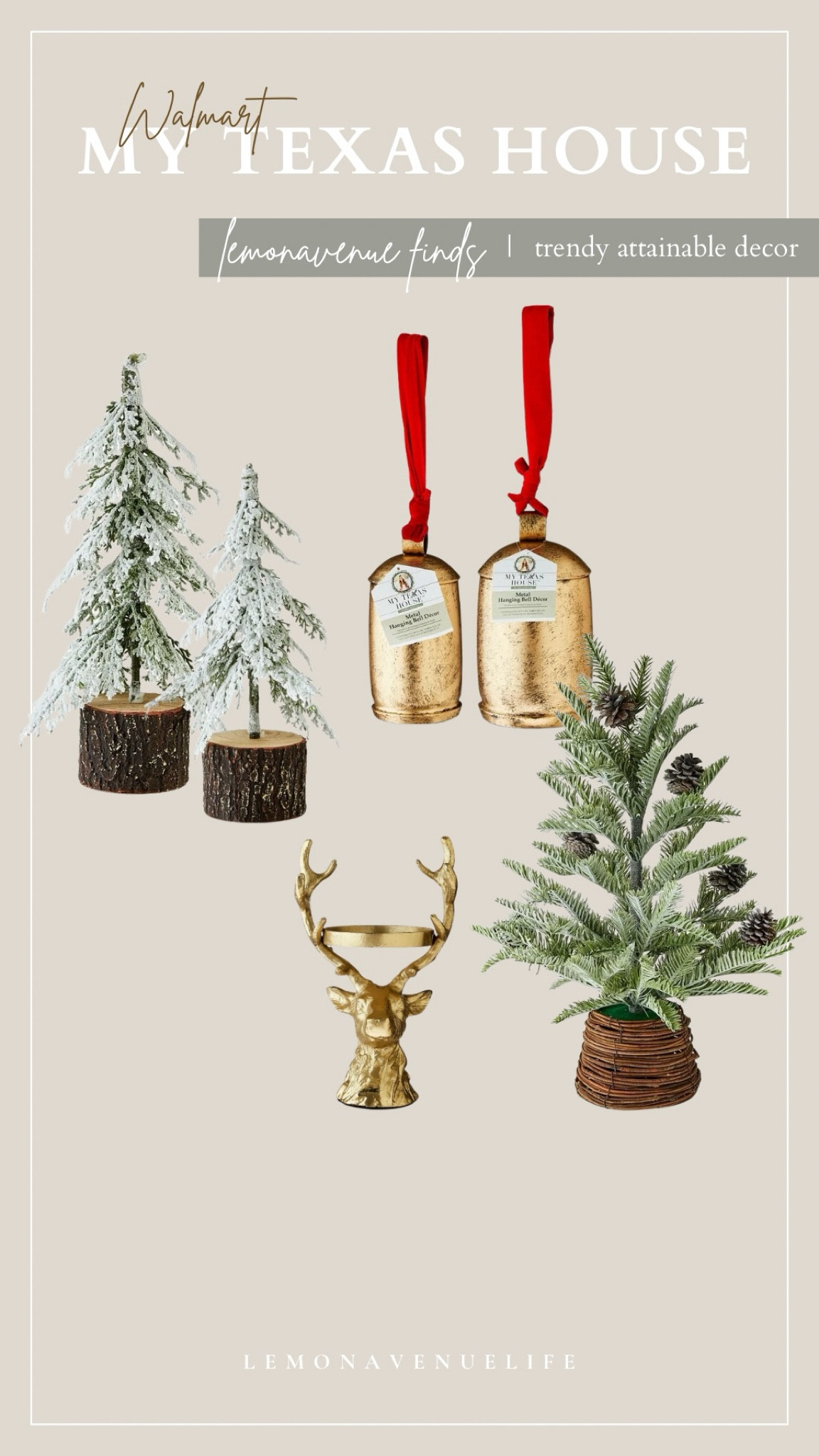 Trendy and attainable decor My Texas house collection 

#LTKSeasonal #LTKStyleTip #LTKU