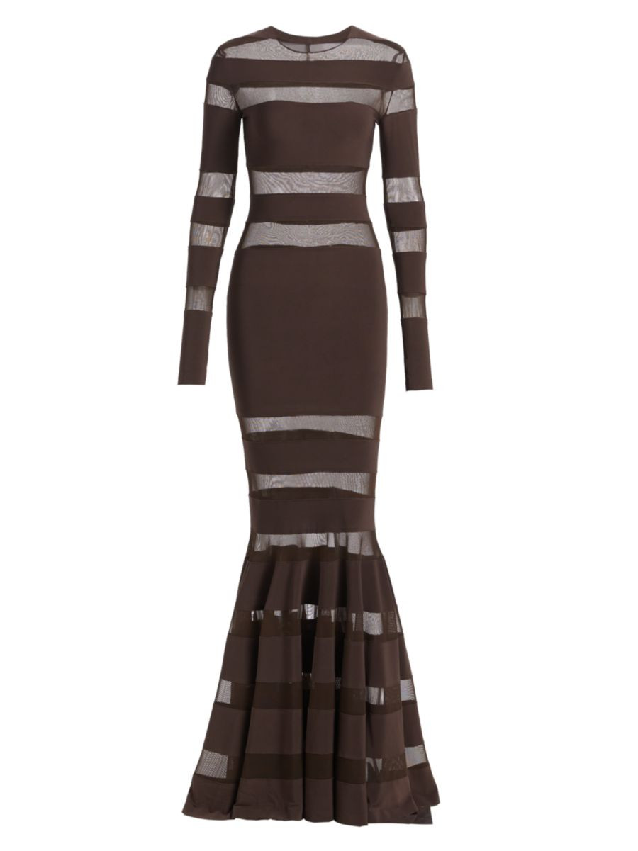 Norma Kamali | Saks Fifth Avenue