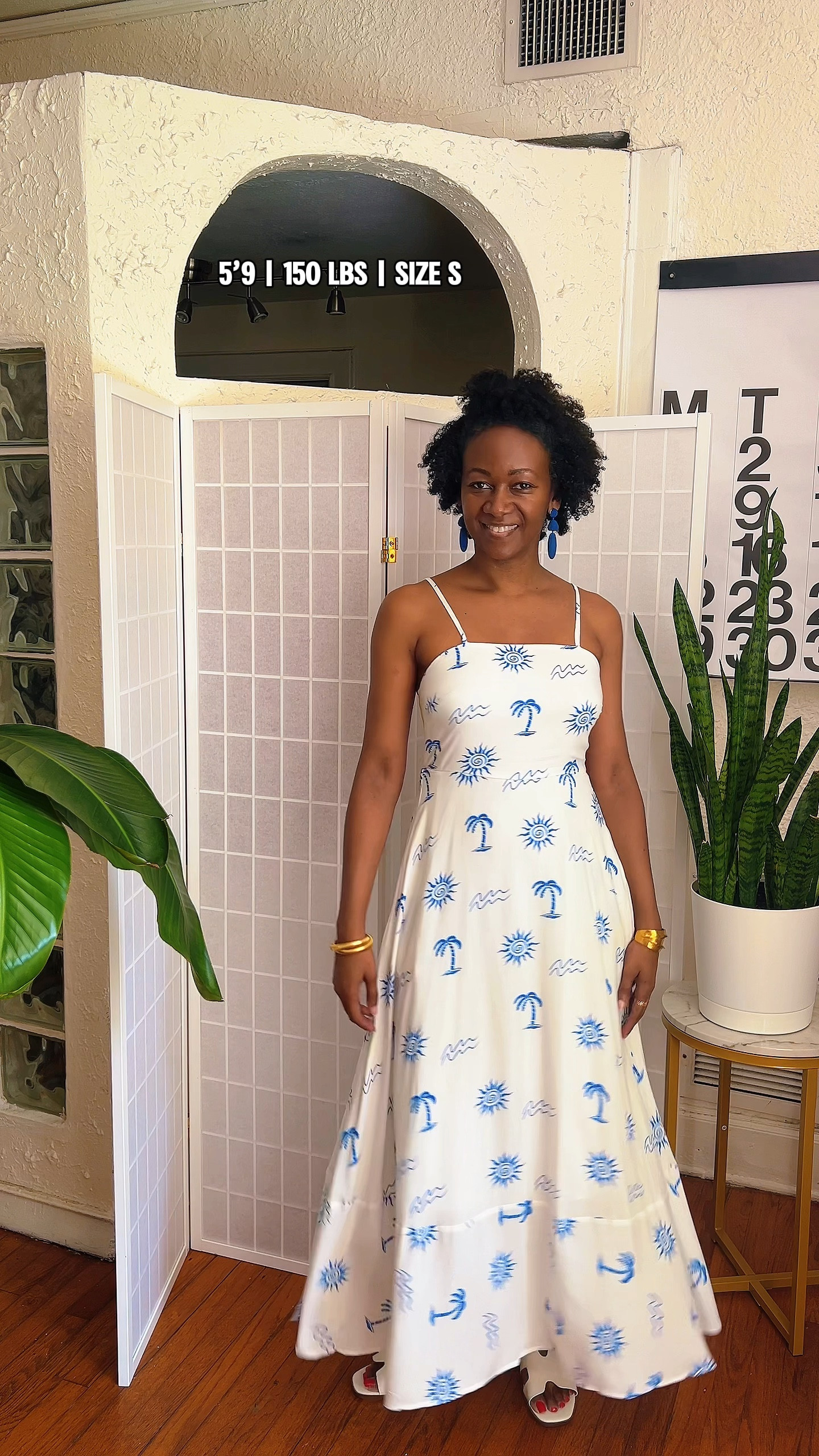 This Amazon dress is great for lunch, brunch, date night and summer vacations! 

Amazon finds, Amazon must haves, vacation dresses, summer dresses, European vacation 

#LTKOver40 #LTKFindsUnder50 #LTKVideo