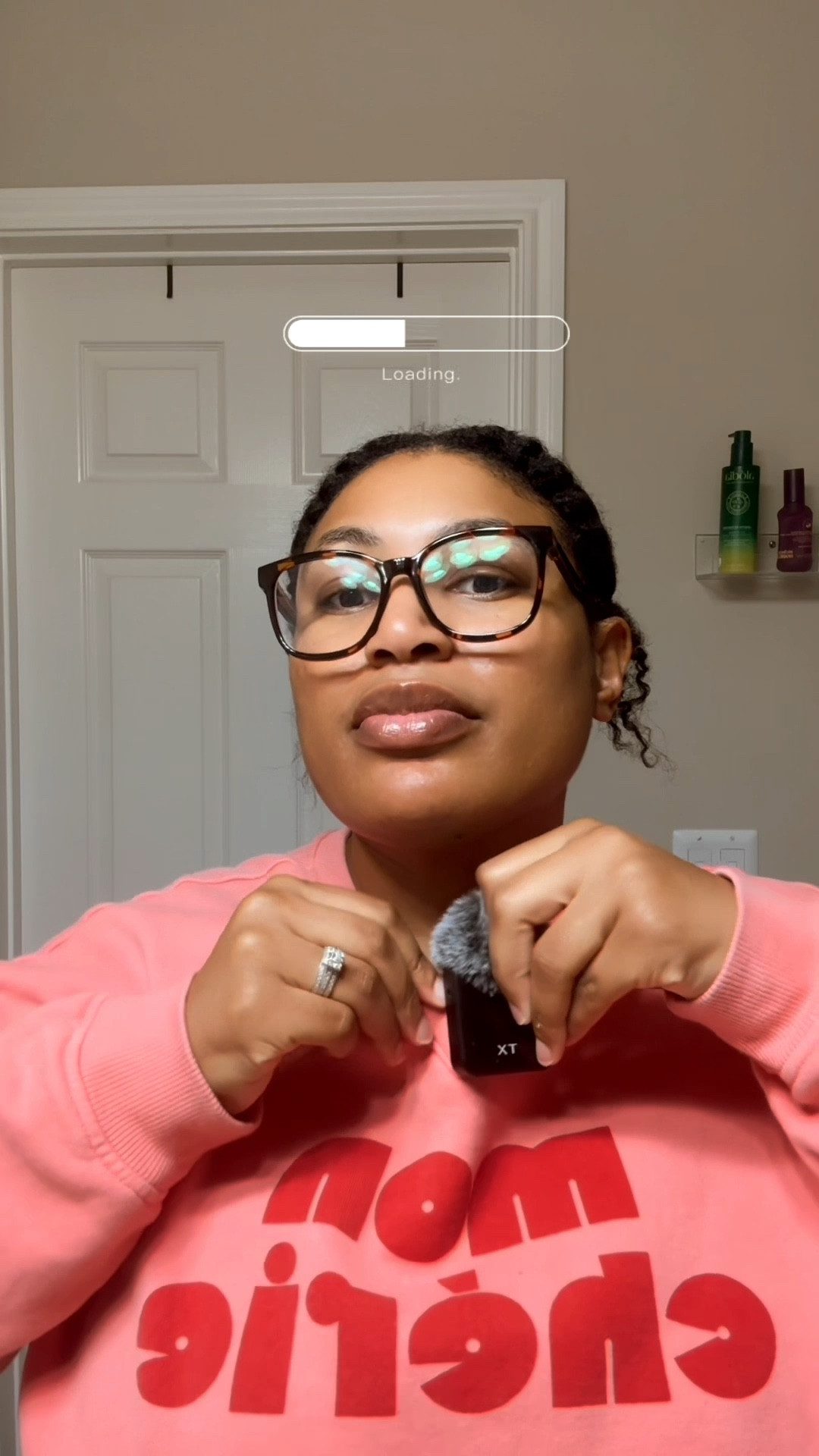 INNISFREE HAUL | clean beauty products for normal to dry acne prone hyper-pigmented skin over the age of 30 

acne prone skin | acne dark spots | dry skin | combination skin | brown skin | sensitive skin | plant-based skincare | vegan skincare | skincare routine | get ready with me GRWM | get un-ready with me GURWM | pm skincare routine | am skincare routine | black content creator | black influencers | black lifestyle creator