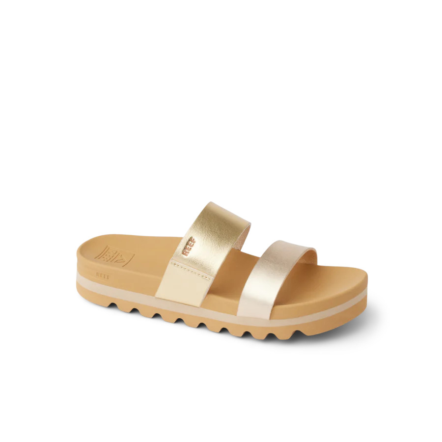 Kids Vista Hi | REEF