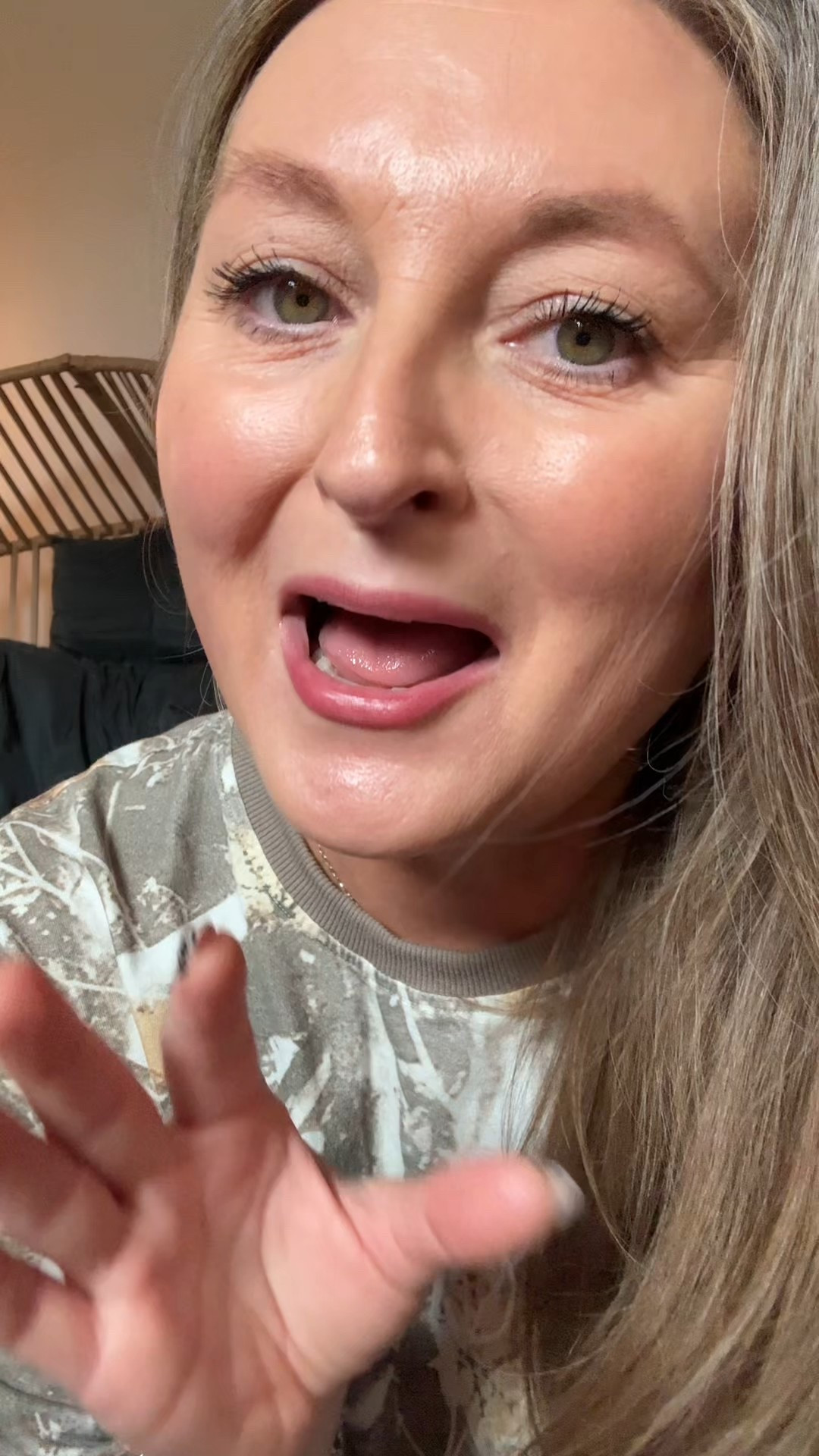 My holiday gift idea series is continuing 🎁✨
This week is all about beauty + stocking stuffer gift ideas — fun, practical finds that people will actually love and use. From cozy little treats to everyday favorites, these are perfect for friends, family, or even a little self-gifting. 💄🎄

Linked everything for you so you can shop easily new gift ideas drop every week! 🛒

#SamsHolidayGiftIdeas2025 #HolidayGiftGuide #StockingStufferIdeas #BeautyGifts #PracticalGifts

#LTKGiftGuide #LTKHoliday