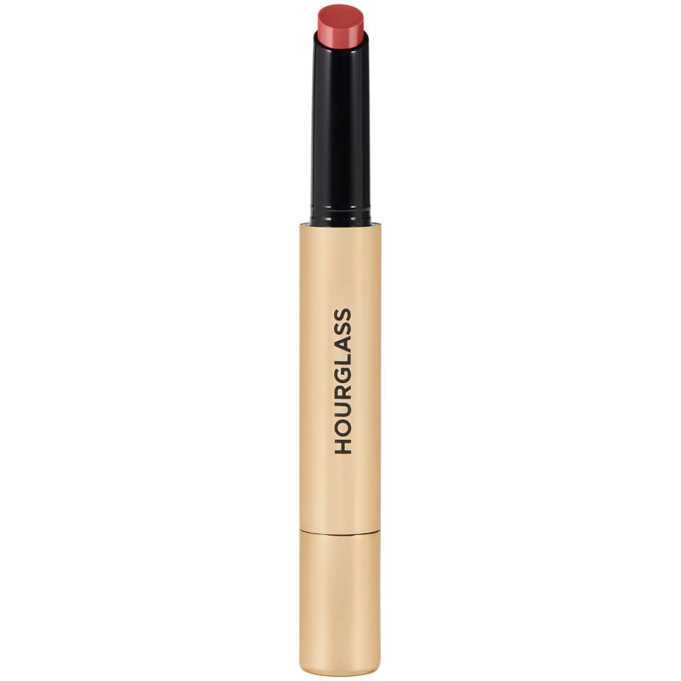 Hourglass Phantom Volumizing Glossy Balm - Mist 115 | Cult Beauty