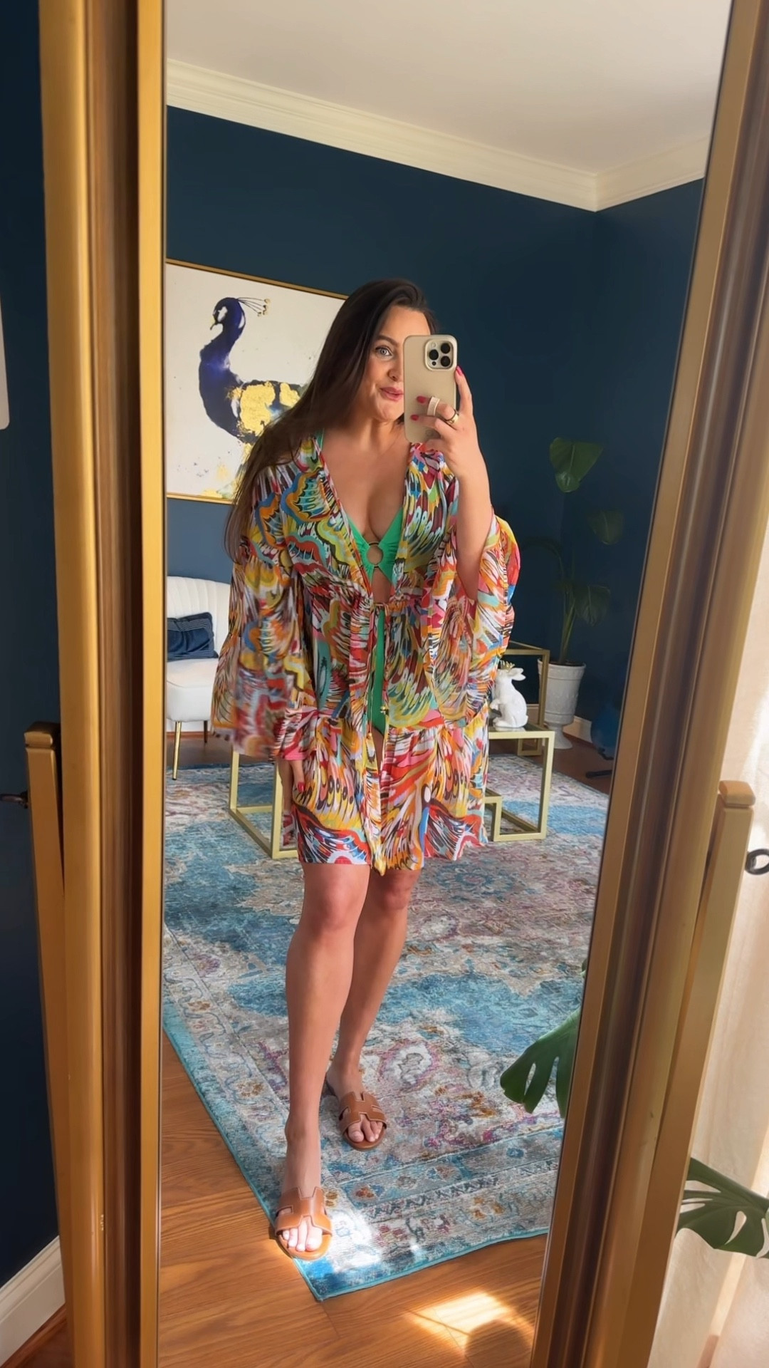 ready for the beach!

#LTKSwim #LTKSaleAlert #LTKSeasonal