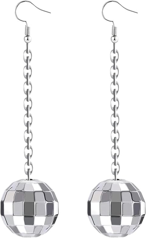 Current Price is . $7.99 Original List Price was .$9.99 In Stock FREE Delivery Thursday      
   ... | Amazon (US)