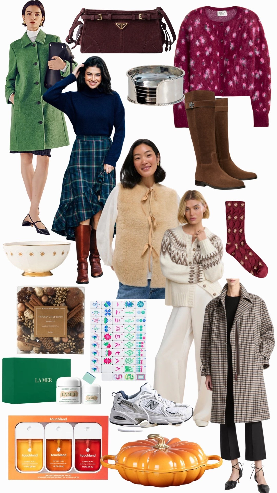 Weekend Shopping 💛🍂

#LTKHome #LTKSeasonal #LTKStyleTip