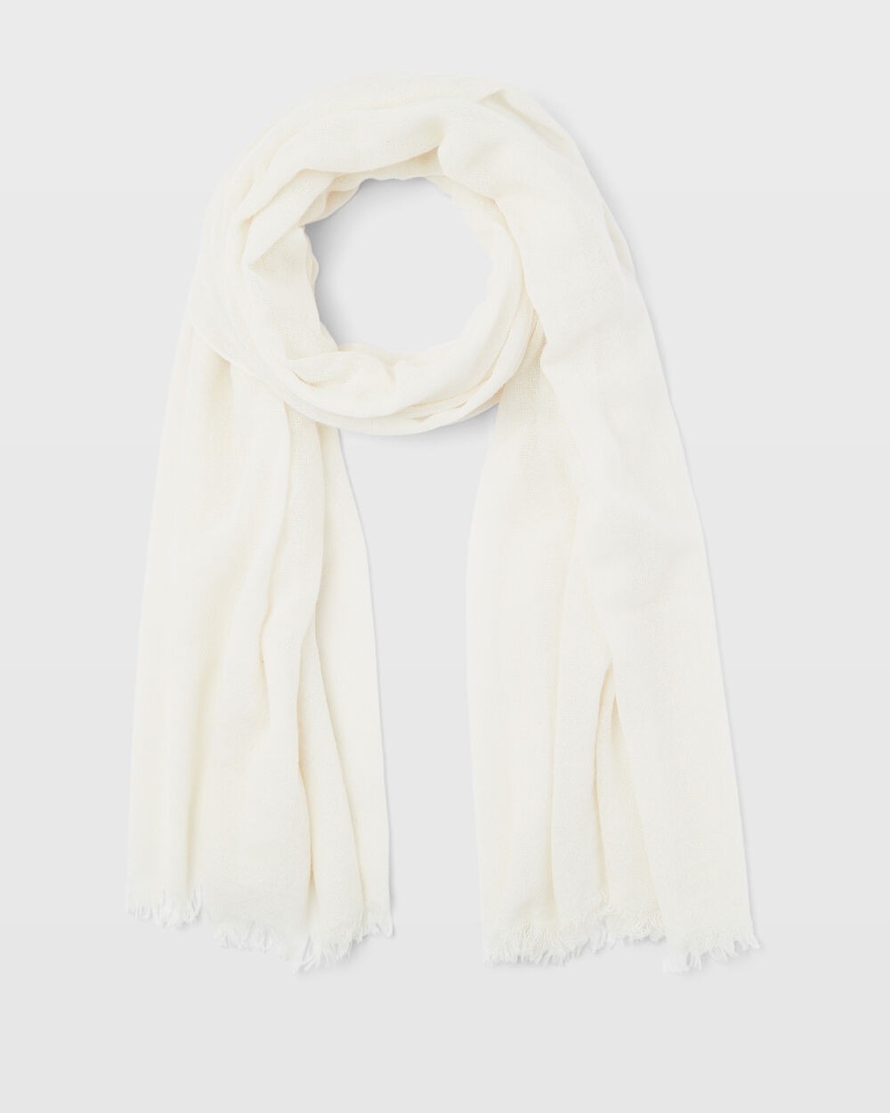 Club Monaco | Club Monaco (Global)