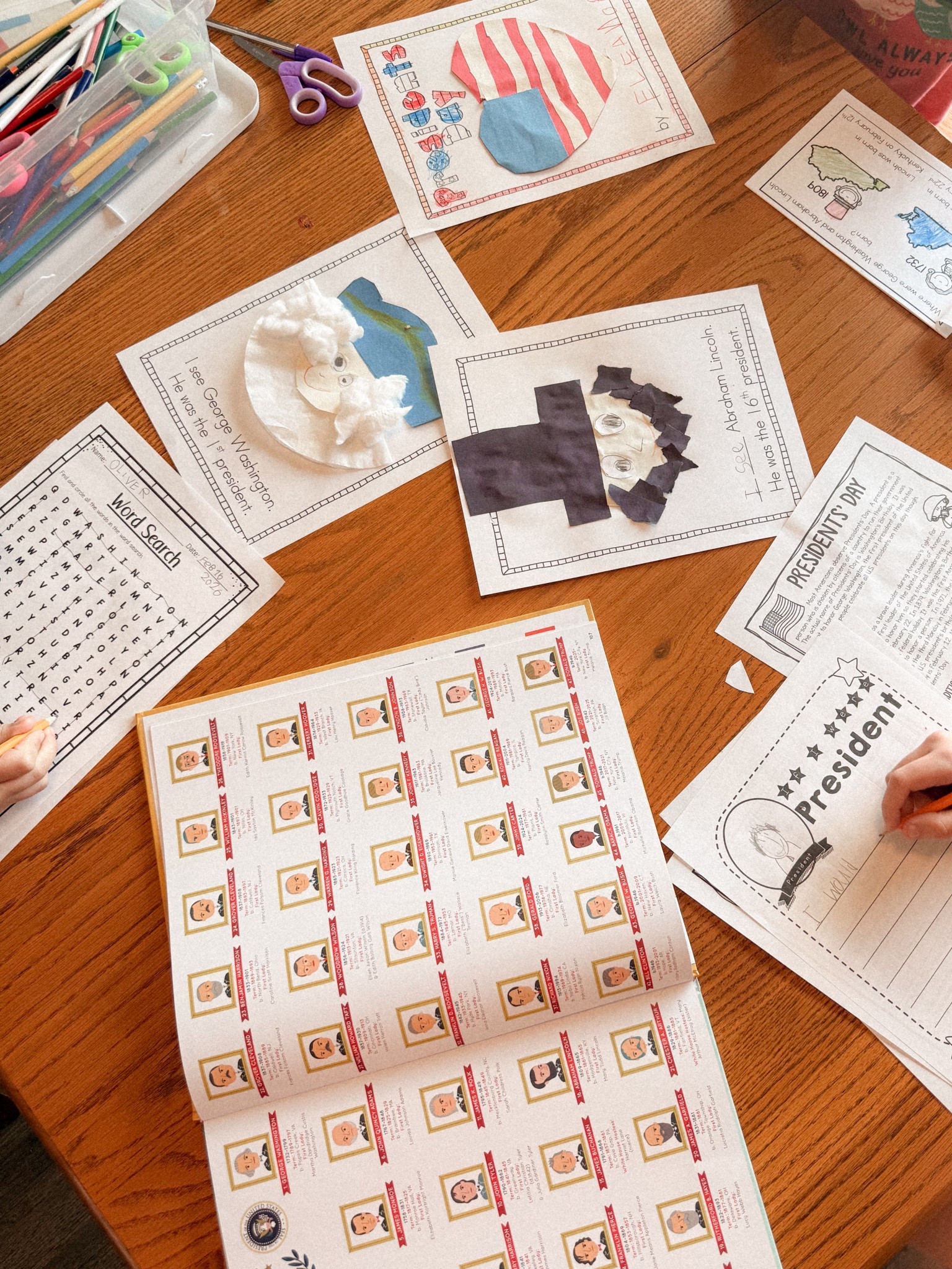 Homeschool Geography and 50 States unit study favorites #homeschoolcurriculum #homeschoolmom #unitedstates 

#LTKmomlife #LTKSaleAlert #LTKstorytime