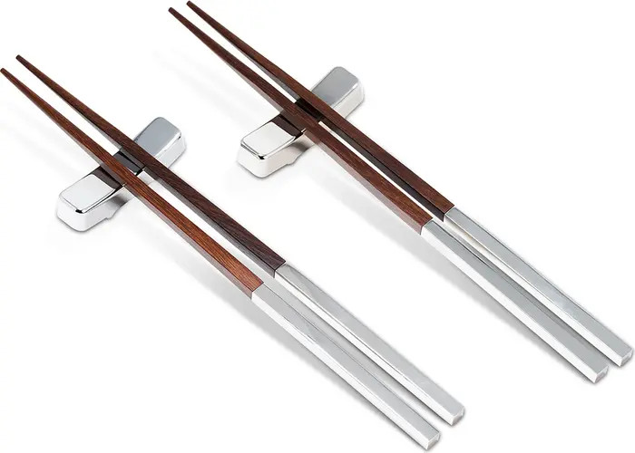 Simon Chopstick Set | Nordstrom