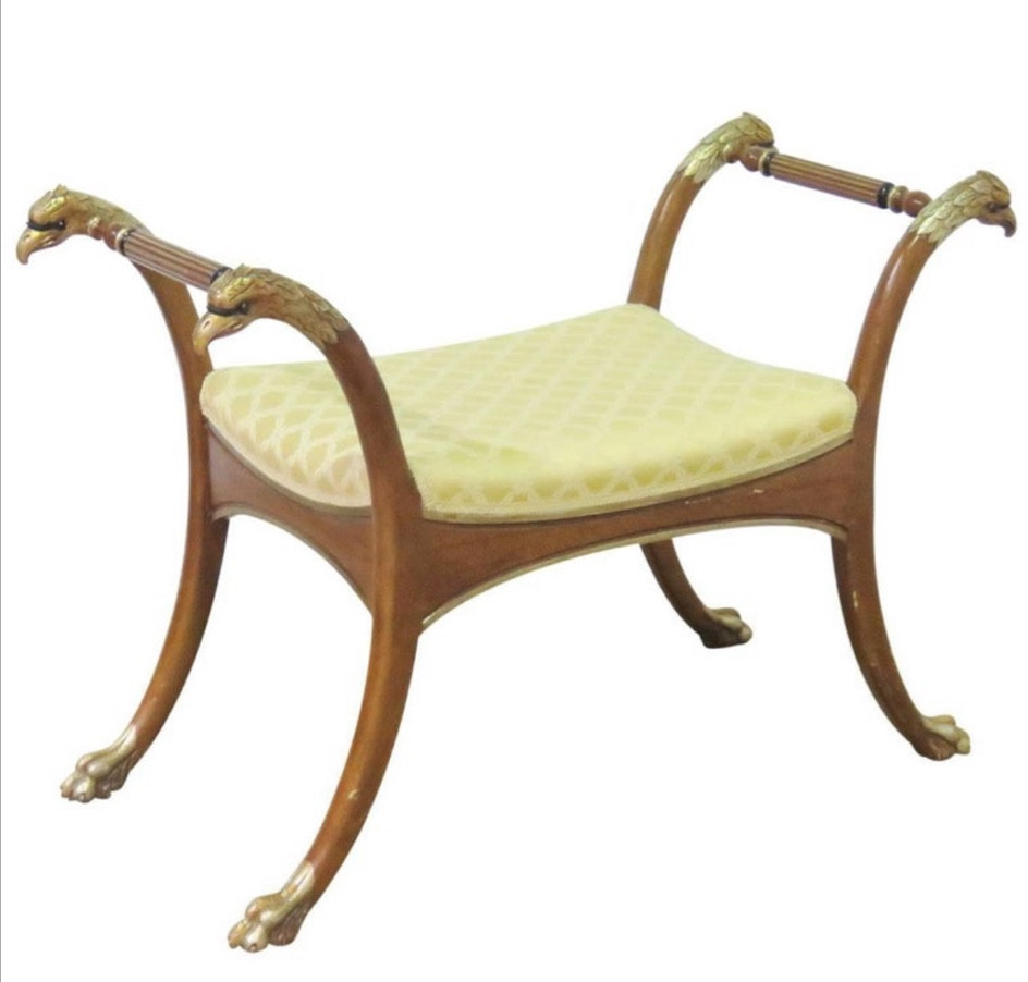 Insane bench! 

#LTKsalealert #LTKhome