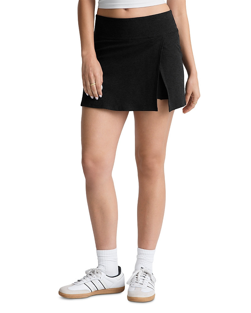 Beyond Yoga Spacedye Points Skort | Bloomingdale's (US)
