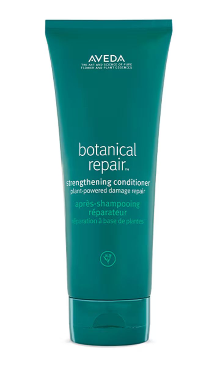 botanical repair™ strengthening conditioner | Aveda | Aveda (US)