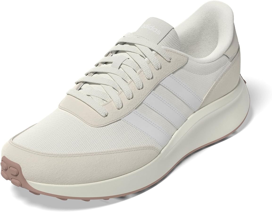 adidas Women's Run 70s Sneaker, 7.5 AU | Amazon (US)