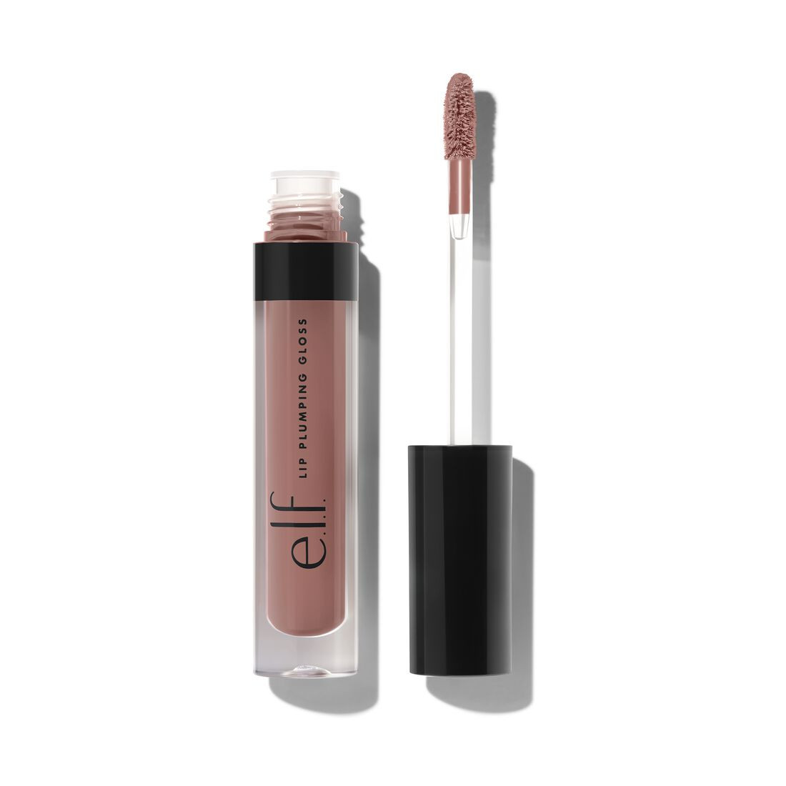 Lip Plumping Gloss | e.l.f. cosmetics (US)