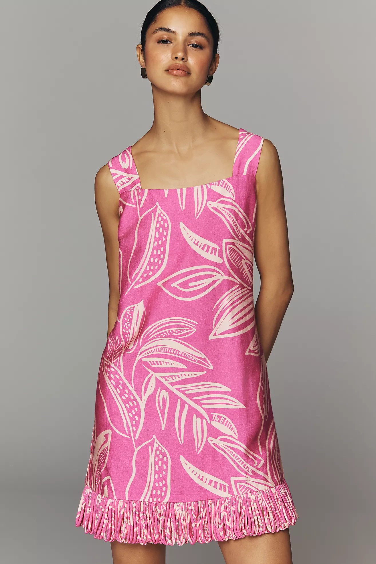 $140.00 | Anthropologie (US)