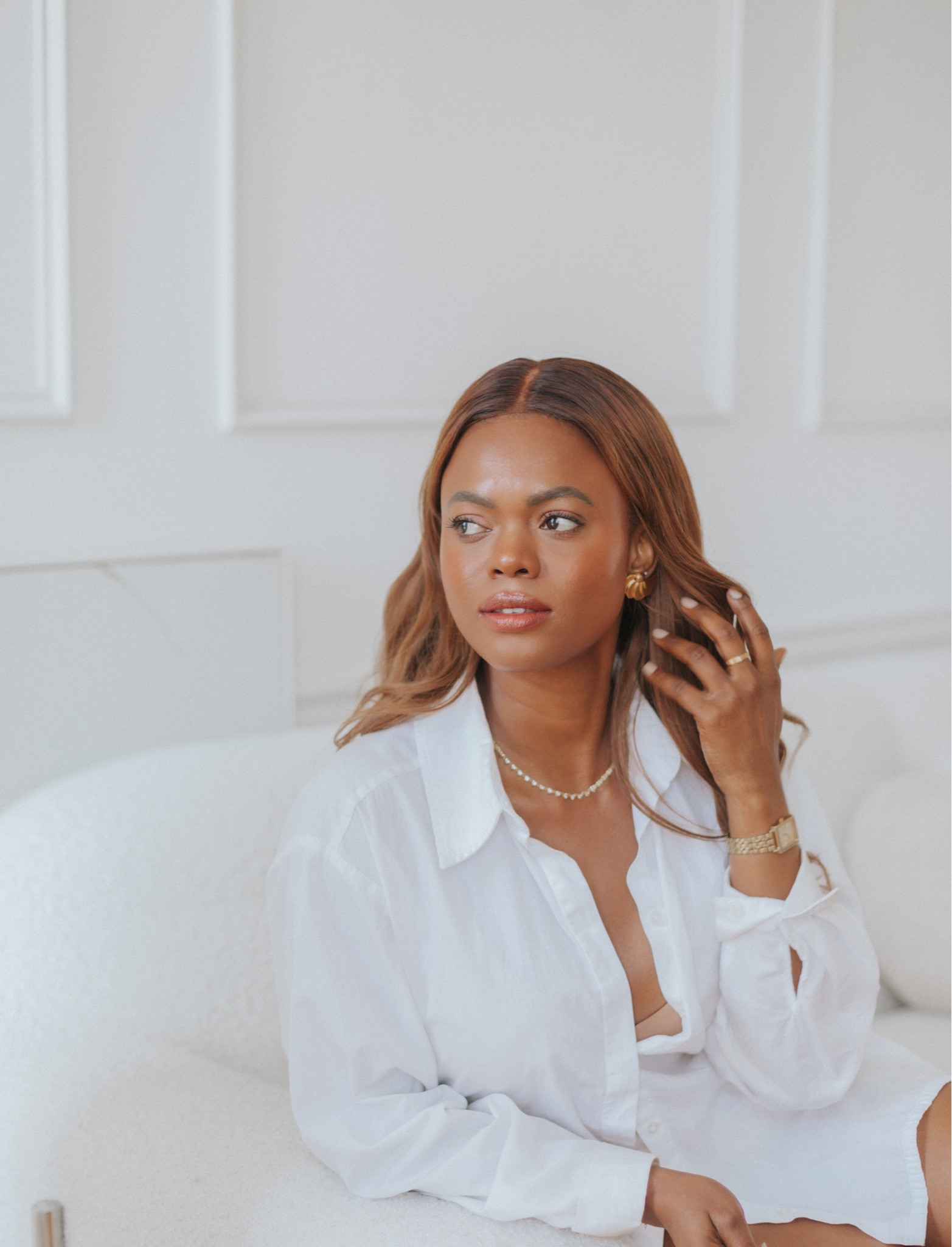 La dolce Vita @susanshaw 

Simply one of my favorite collections from Susan Shaw. Inspired by a bygone era of retro style & celebrating the pursuit of leisure. 

#LTKstyletip