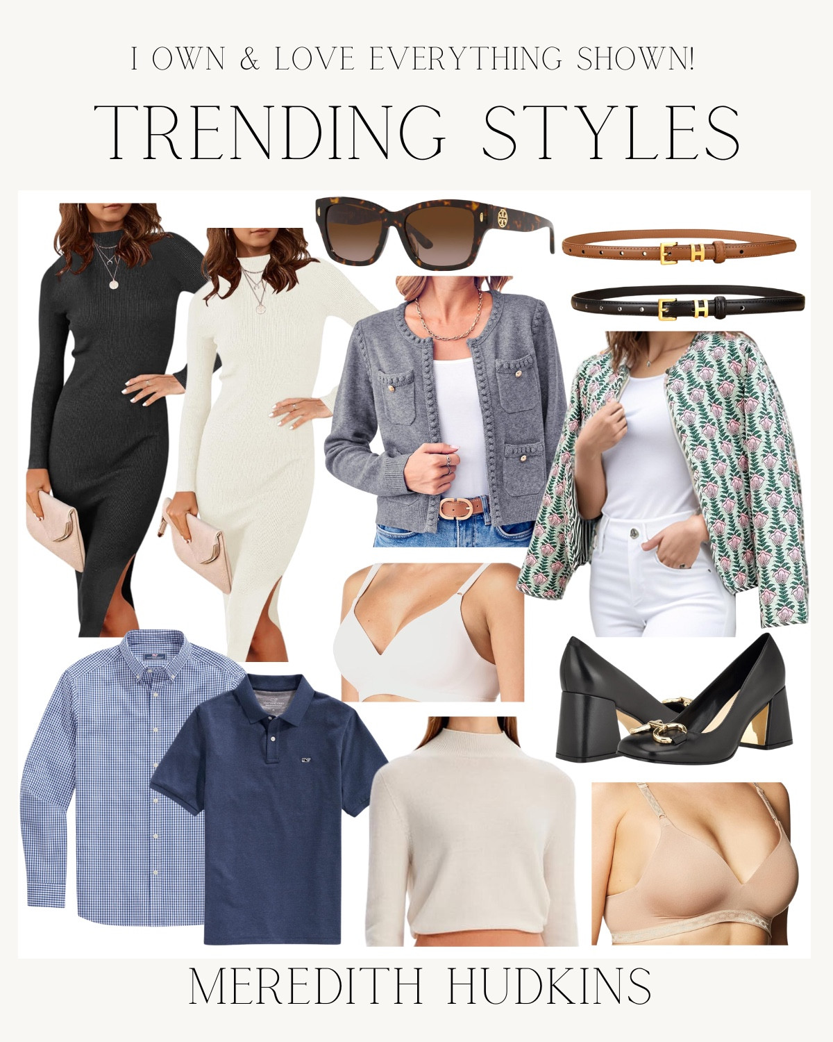 Here are some of my favorite Amazon PBDD! I love all of these products. Grab them while they’re on sale for Amazon Prime Big Deal Days🎉 Sale prices may change at any time so don’t wait to check out. 

Meredith Hudkins, preppy, classic, timeless style, home decor, household, essentials, fall, fashion, autumn fashion , ootd, fall style home decor, Christmas decor, holiday decor beauty must have footwear women’s shoes, lighting, outdoor living, hair, regrowth 

#LTKStyleTip #LTKSaleAlert #LTKxPrimeDay