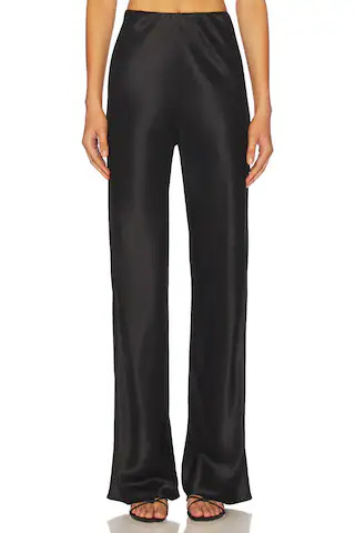 HOSE SILVI | Revolve Clothing (Global)
