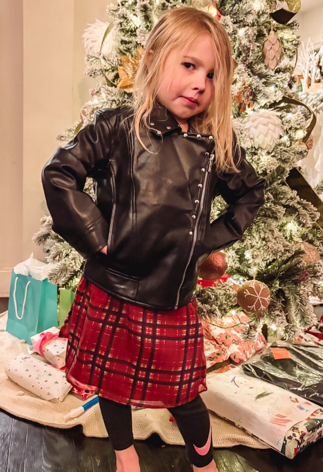 Abercrombie kids order
Abercrombie kids on sale
Kids leather jacket on sale 
Studded jacket for girls
Studded jacket on sale
Plaid skirt for girls
Abercrombie skirt for kids
Red plaid skirt
Skirt on sale
Christmas skirt for kids
Girls Christmas skirt
Studded leather jacket girls
Vegan leatherr

#LTKGiftGuide #LTKHoliday #LTKKids