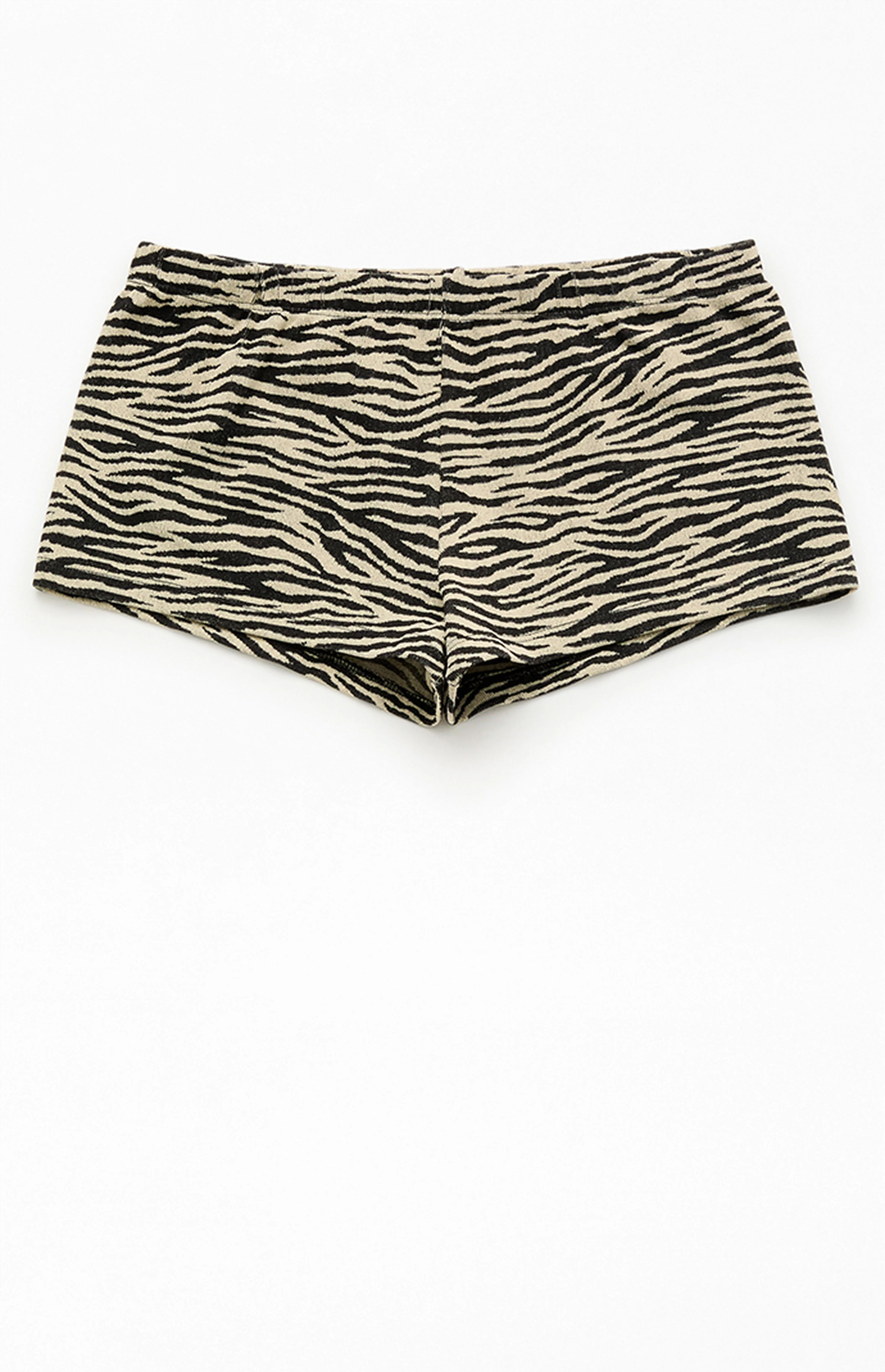 $15.00
            
            
        
        
    


    

    
    
        
            
 ... | PacSun