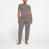 T-SHIRT | SKIMS (US)