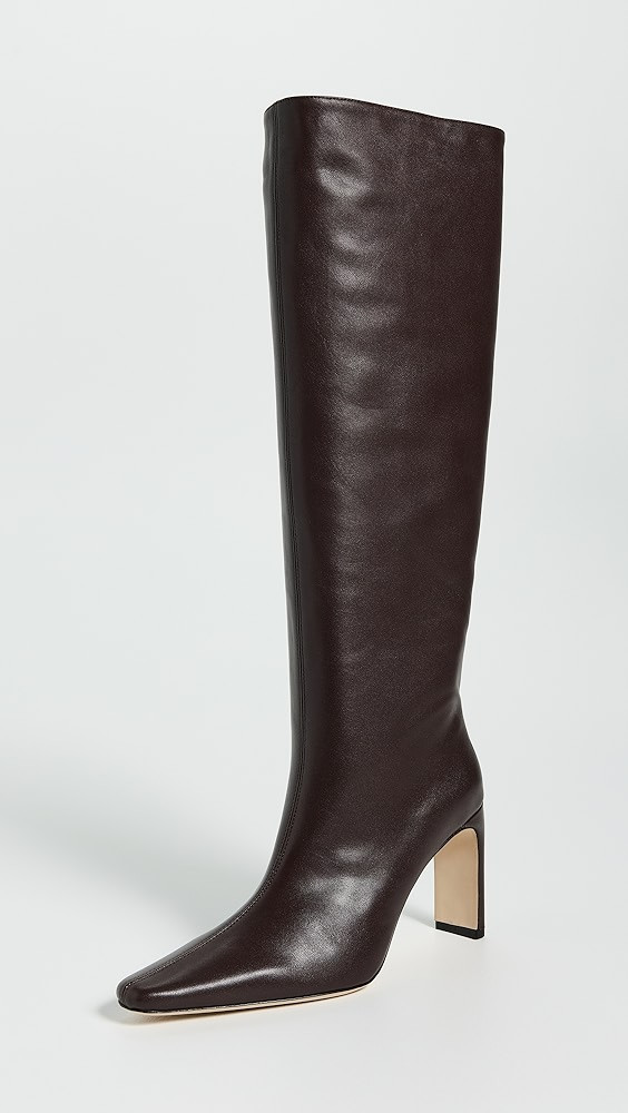 Wally High Heel Boots | Shopbop