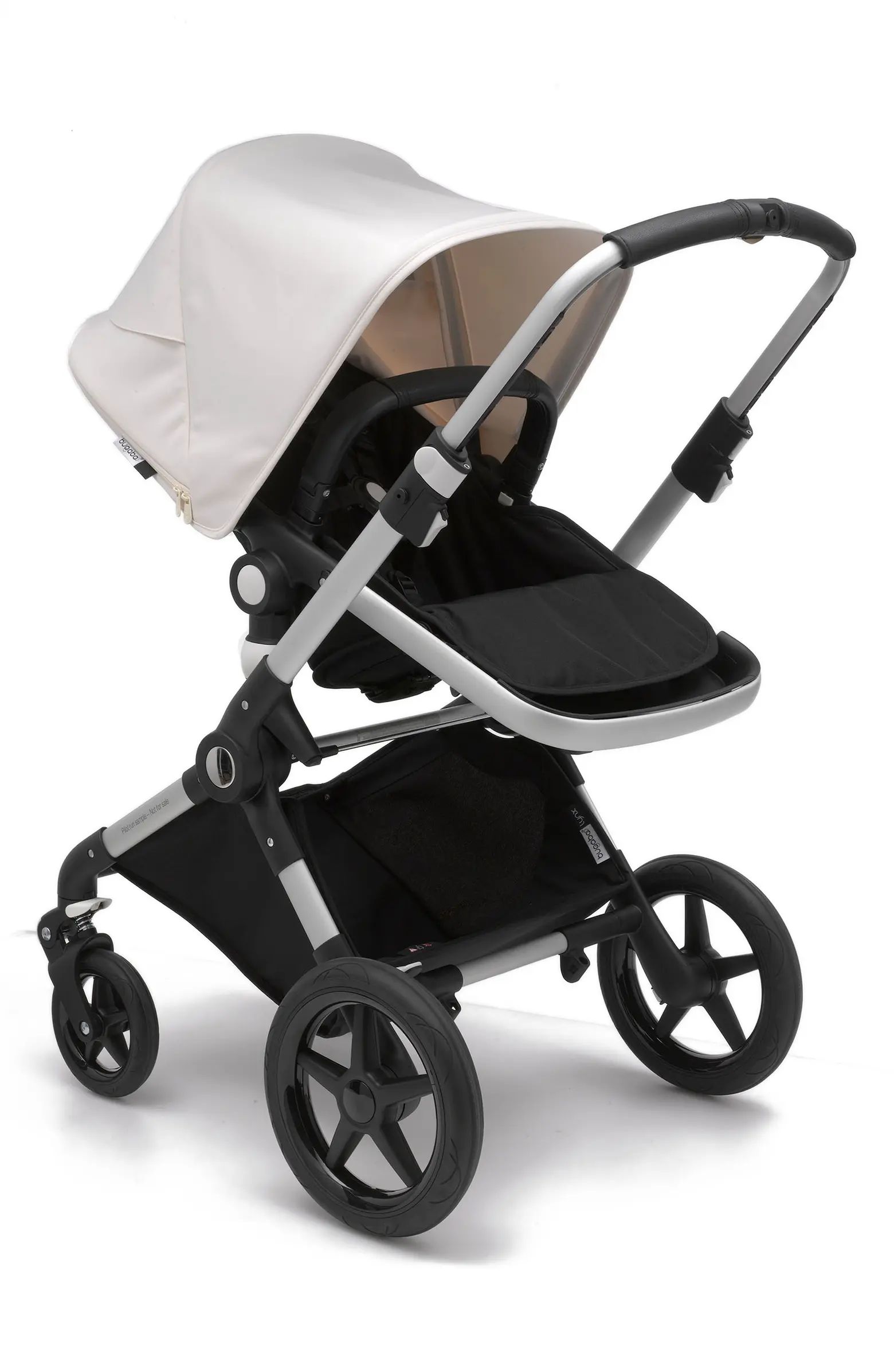 Lynx Complete Stroller | Nordstrom