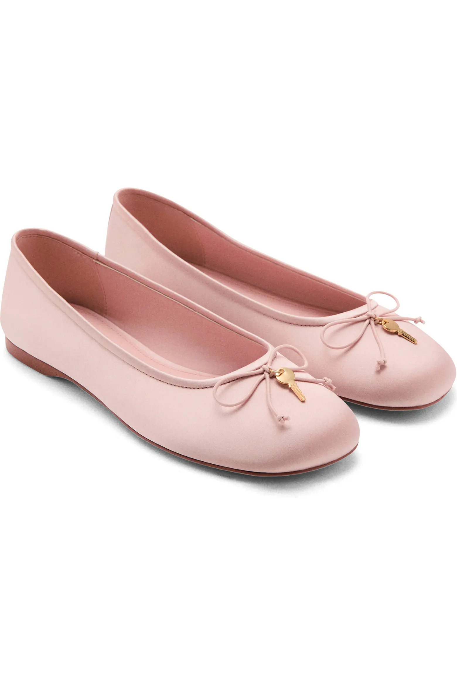 Ballet Flat (Women) | Nordstrom | Nordstrom