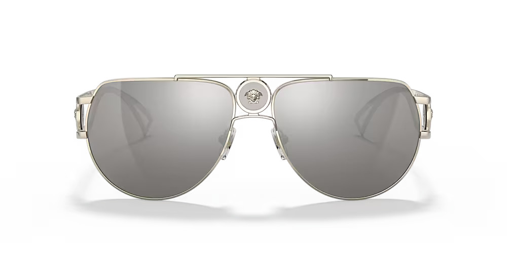 VE2225 | Sunglass Hut (US)