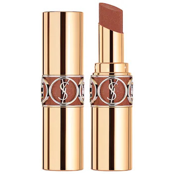 Yves Saint LaurentRouge Volupté Shine Lipstick Balm | Sephora (US)