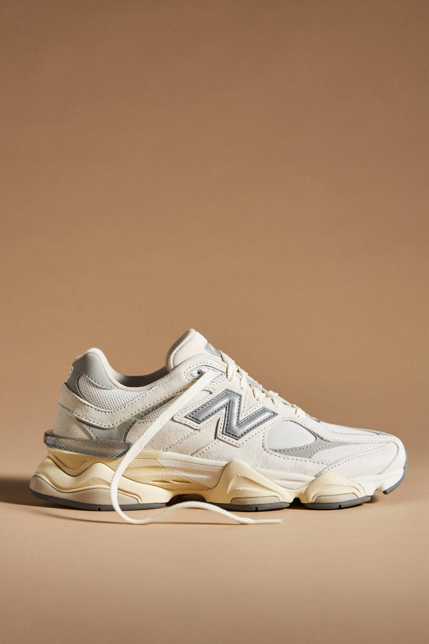 NB 9060 sneakers 

#LTKstyletip #LTKFind #LTKshoecrush