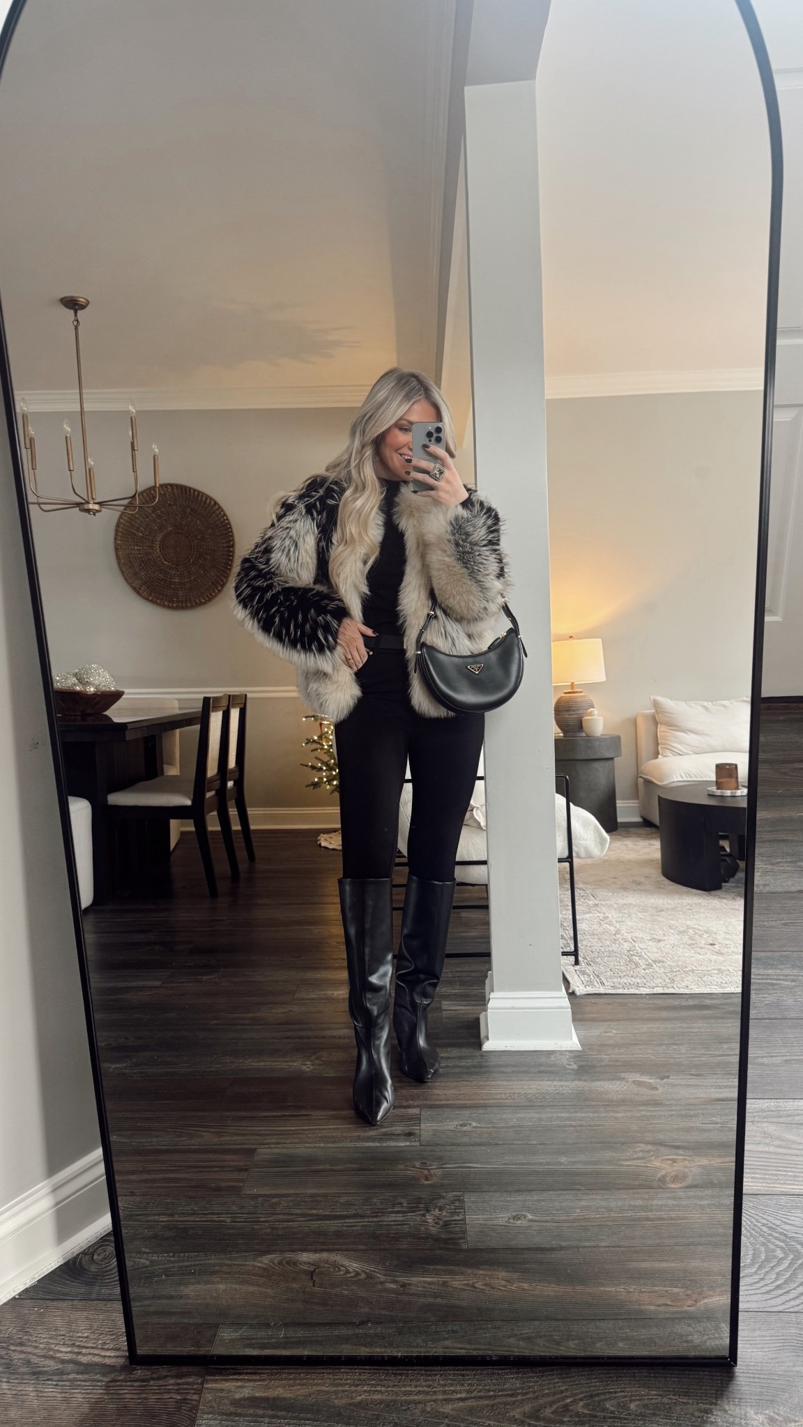 Top selling look last week/ this jacket and these jeggings! Love love love this look! This jacket is truly incredible and these jeggings are just so practical- plus they come with the belt! I also ordered the brown pair 

#LTKSeasonal #LTKHoliday #LTKFindsUnder100