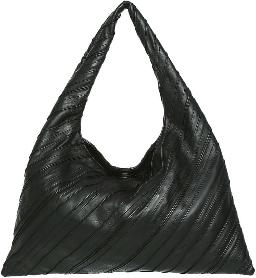 Walter Baker Dakota Leather Shoulder Bag | Amazon (US)