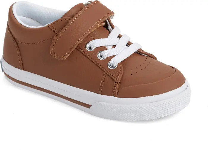 Reese Sneaker | Nordstrom