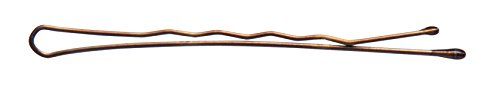Diane 2-Inches Bobby Pins, Bronze, 300 Count, D427 | Amazon (US)
