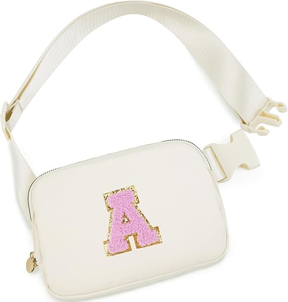 Birthday Gifts for 4 5 6 7 8 9 10 11 12 13 Year Old Girls,Graduation Gifts for Teens Kids Daughte... | Amazon (US)