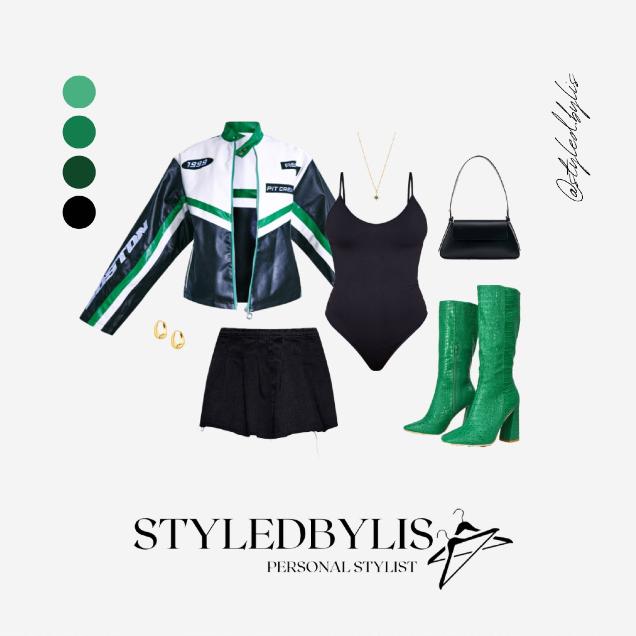 💚




Tags brown nude cream leather blue washed jeans silver bottega heels classy jewellery plt prettylittlething stylish casual basic slay ego swarovski night out girls night zara h&m gold silver basic swavorski ego fendi watch heels clear comfy boots skirt snake leopard lace tie up hoops vintage low rise high mid backless corset croc Rave buckle cowboy silver fan ibiza co ord sparkly sequin nye party birthday festival rave creamfields whp manchester ibiza co ord hoodie joggers tracksuit pink denim camo orange cargos beanie summer holiday vacation crochet leopard destino

#LTKFestival #LTKparties #LTKstyletip