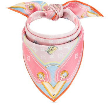 Minimalle Square 45 - LOUIS VUITTON | 24S (APAC/EU)