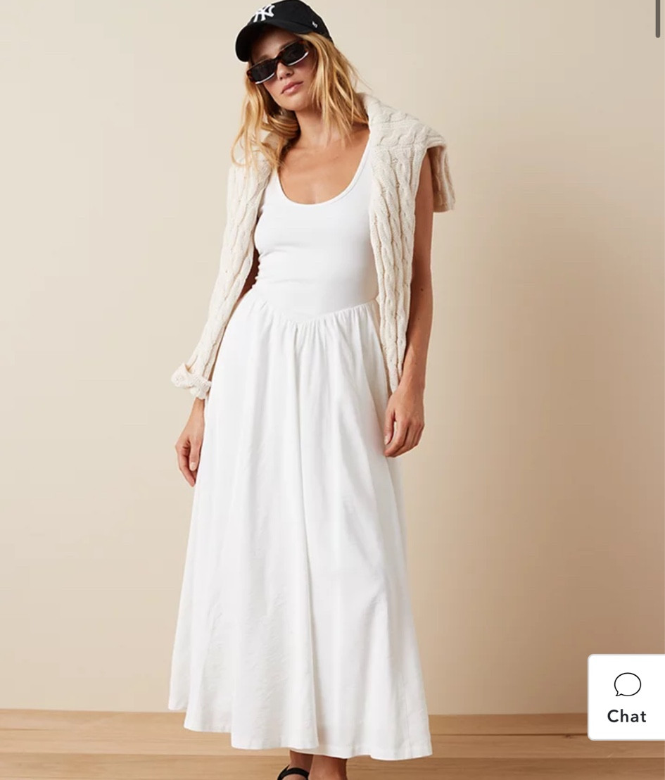 The cutest summer tank dress for a summer beach session 🤩

#LTKSeasonal #LTKfindsunder50 #LTKstyletip