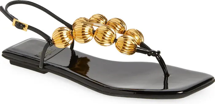 JEFFREY CAMPBELL | Nordstrom