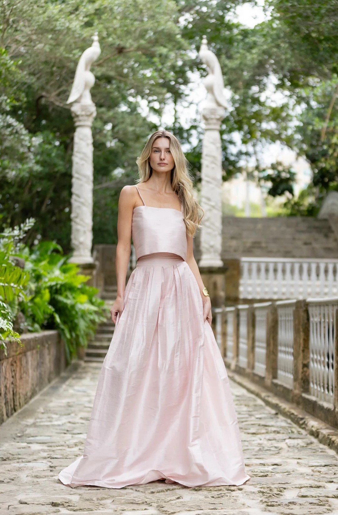 This ball skirt is at the TOP of my wishlist! 