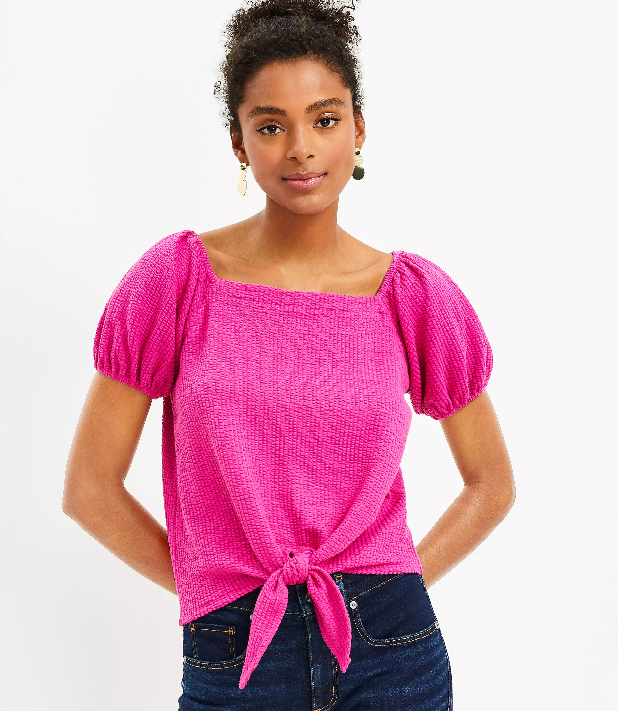 //common/scripts.isml




                
        #zoid-paypal-message-uid_12a725b141_mtk6mzk6nd... | LOFT