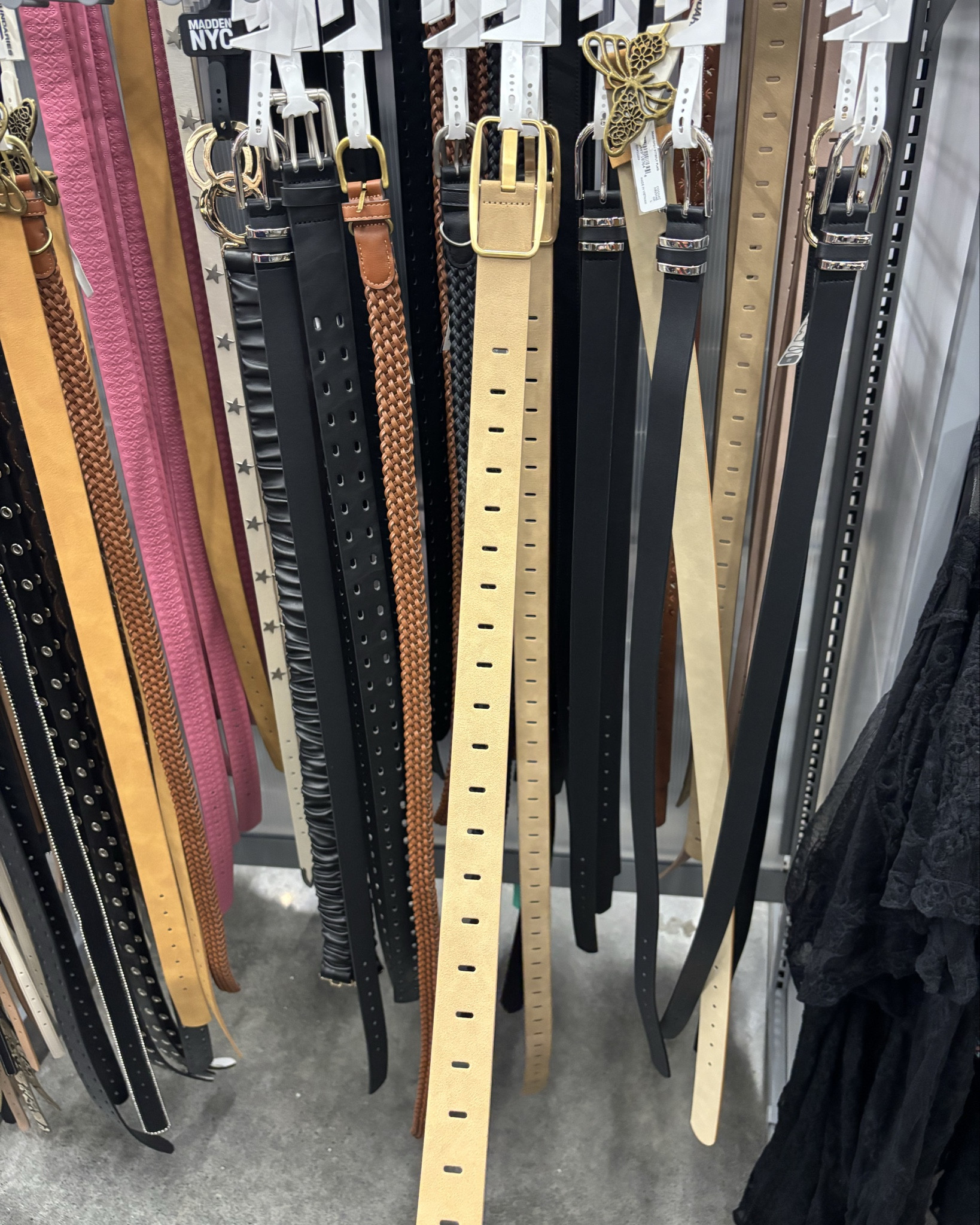 Walmart vs free people! So many good dupes!

#LTKStyleTip #LTKSaleAlert #LTKFindsUnder50